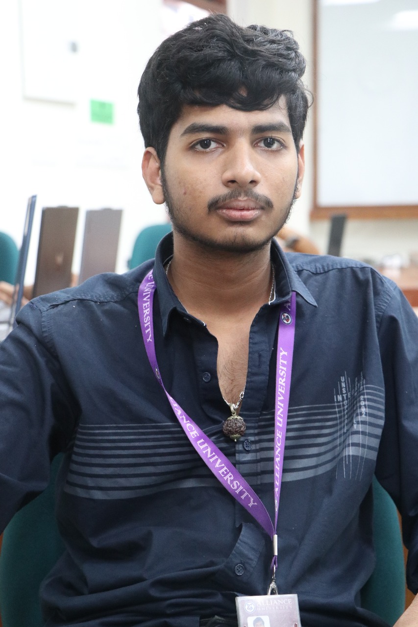 My photo